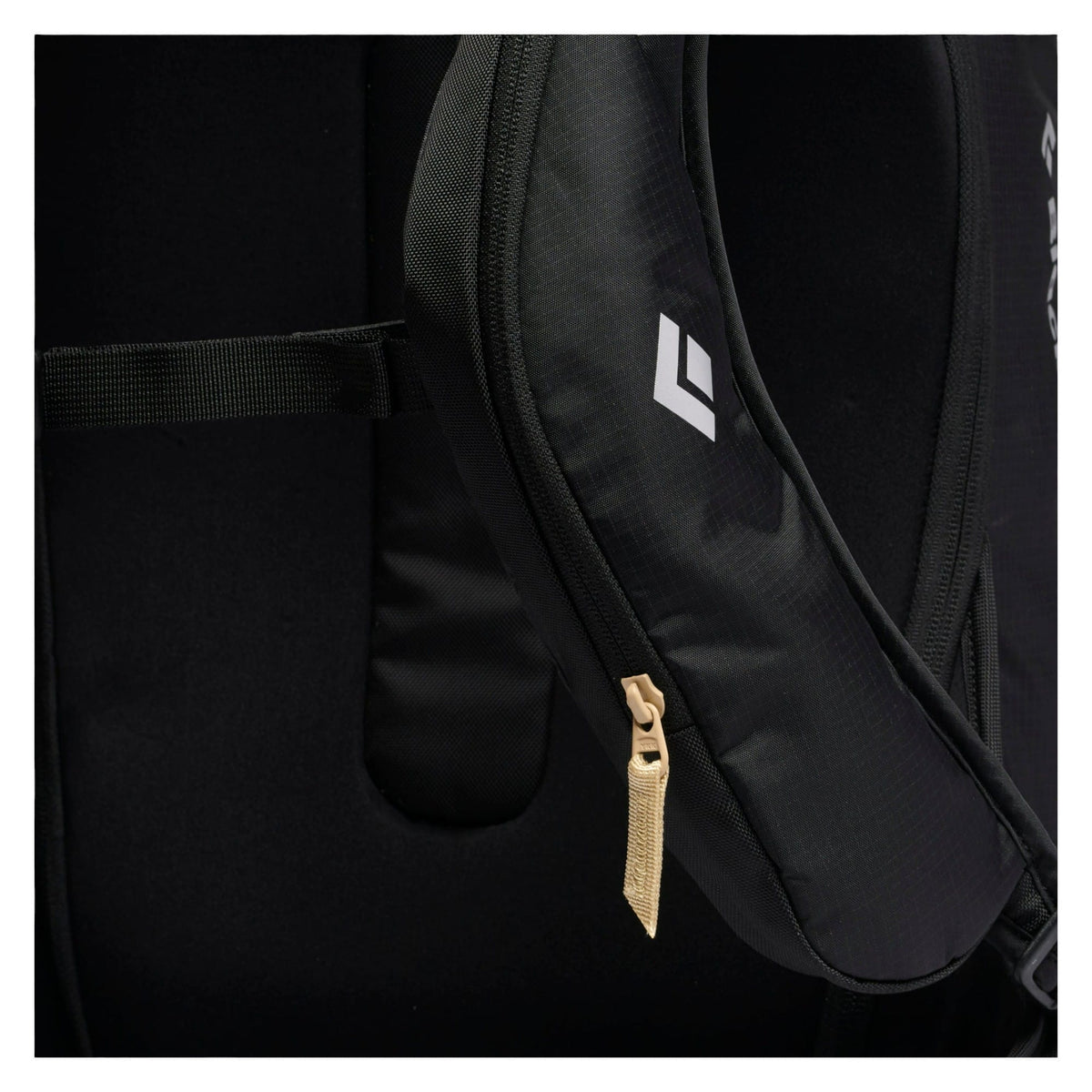 Dawn Patrol 32 Adult Ski Backpack