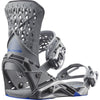 Salomon Castor Gris Large