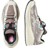 Aero Glide 4 Gravel Men Running Shoes