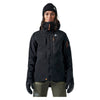 Manteau Panorama 3L Femme