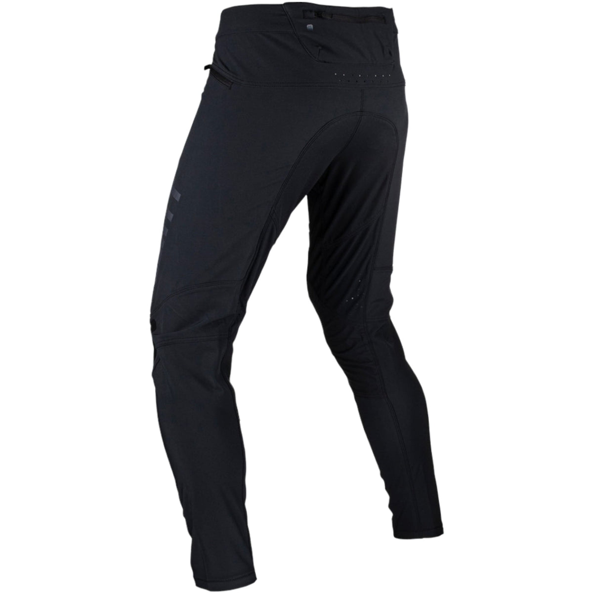 Pantalon de Vélo MTB Gravity 4.0 Homme