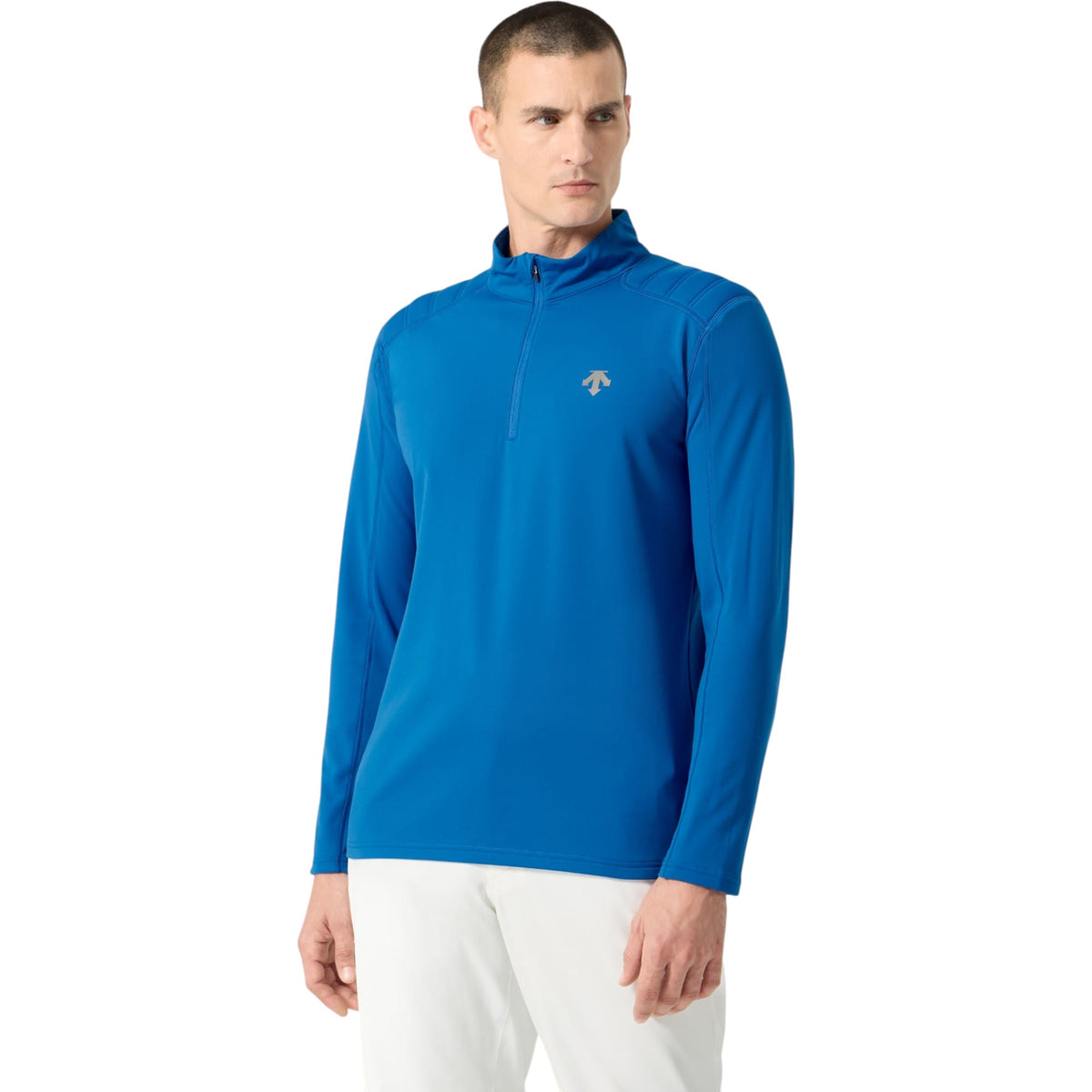 Descente Royal Bleu.BL01 M