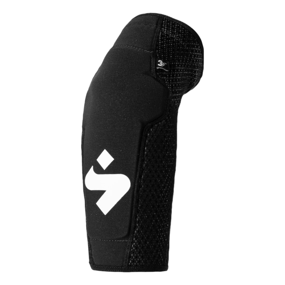 Protège-Genoux Knee Guards Light Adulte