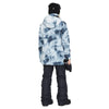 Manteau d'Hiver Westland INS Femme