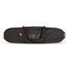 Sac de Planche à Neige Blackened Board Adulte