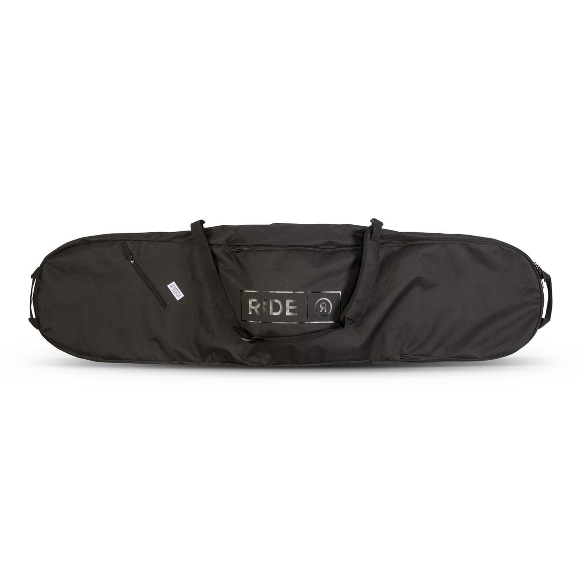 Sac de Planche à Neige Blackened Board Adulte