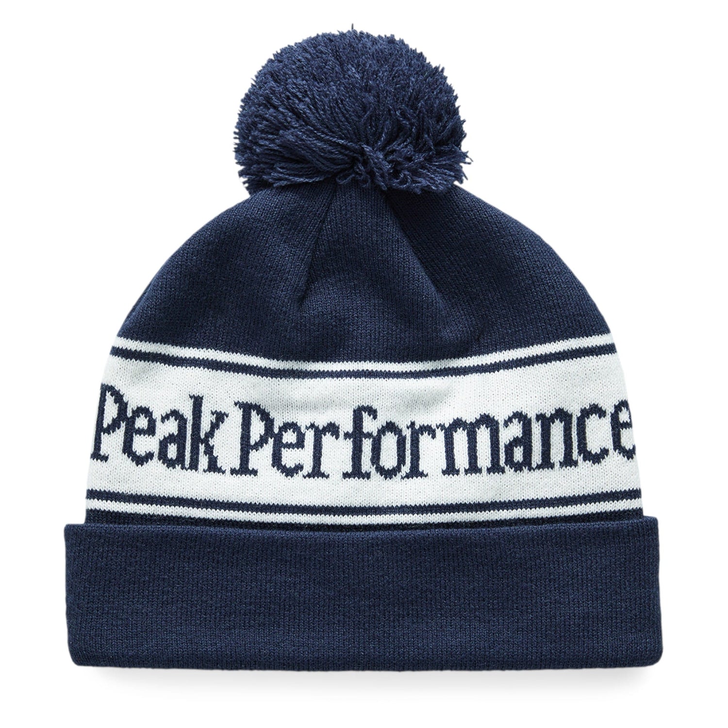 Pow Adulte Beanie
