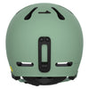 Fornix Mips Adult Ski Helmet