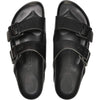 Arizona Women Sandals