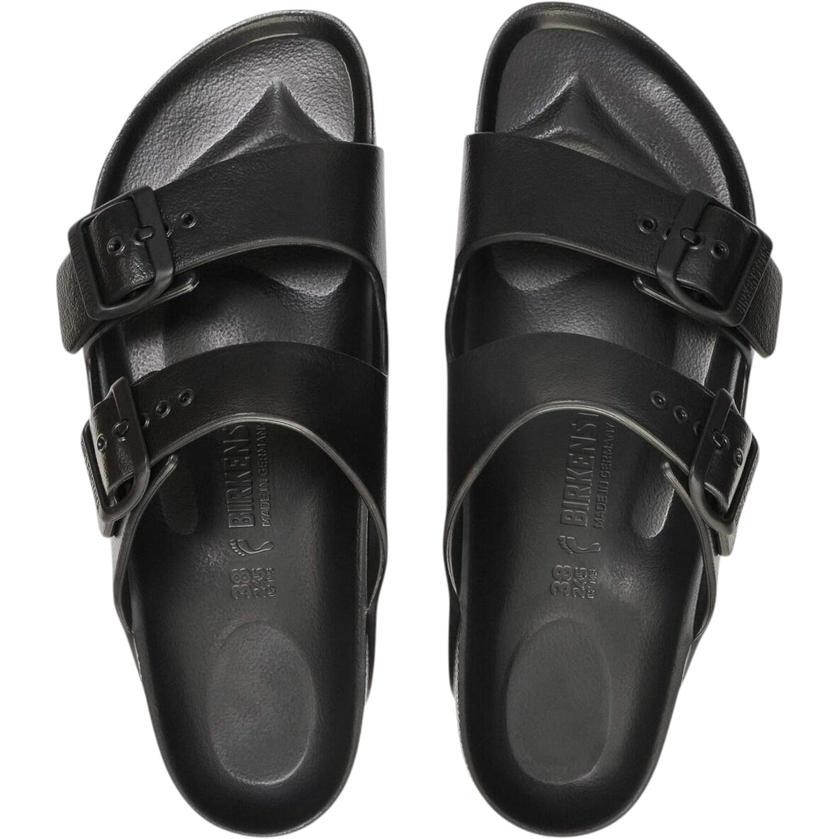 Arizona Women Sandals