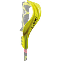 Leki Neon Jaune
