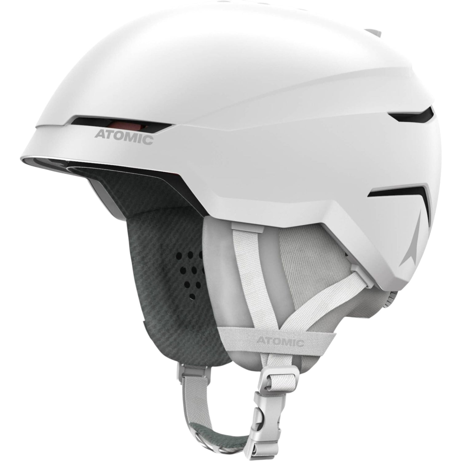 Casque de Ski Savor Amid Adulte