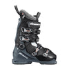 Sportmachine 75 Women Ski Boots