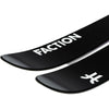 La Machine 2 Mini Men Alpine Skis