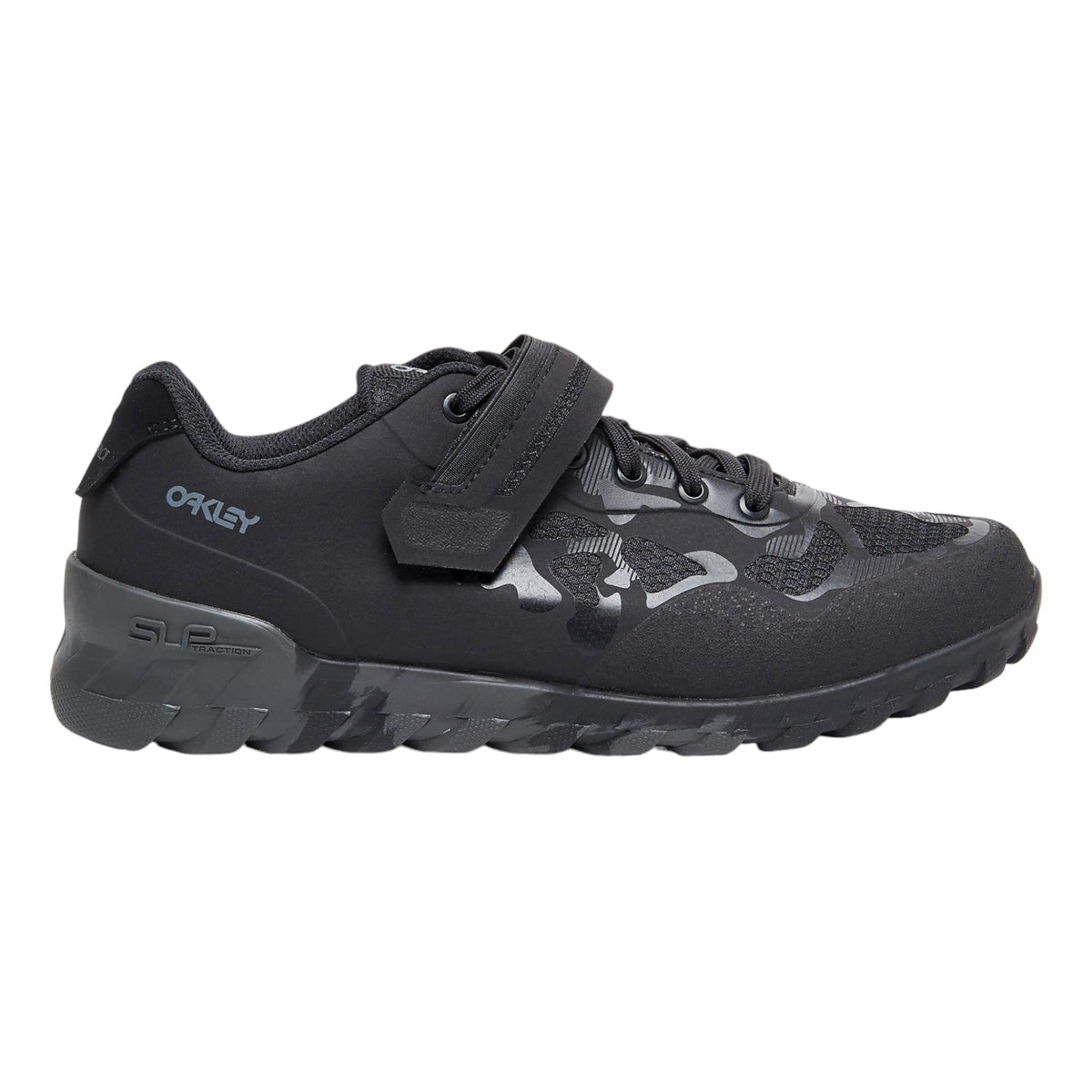 Souliers de Vélo de Montagne Koya RC MTB Homme