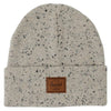 Tuque Elmer Marled Adulte
