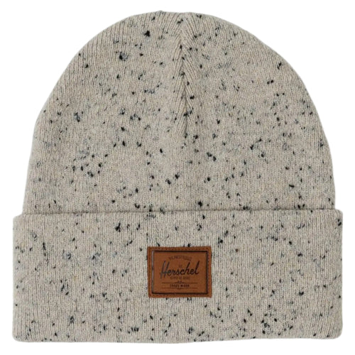 Tuque Elmer Marled Adulte