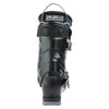 Cabrio 100 MV Men Ski Boots