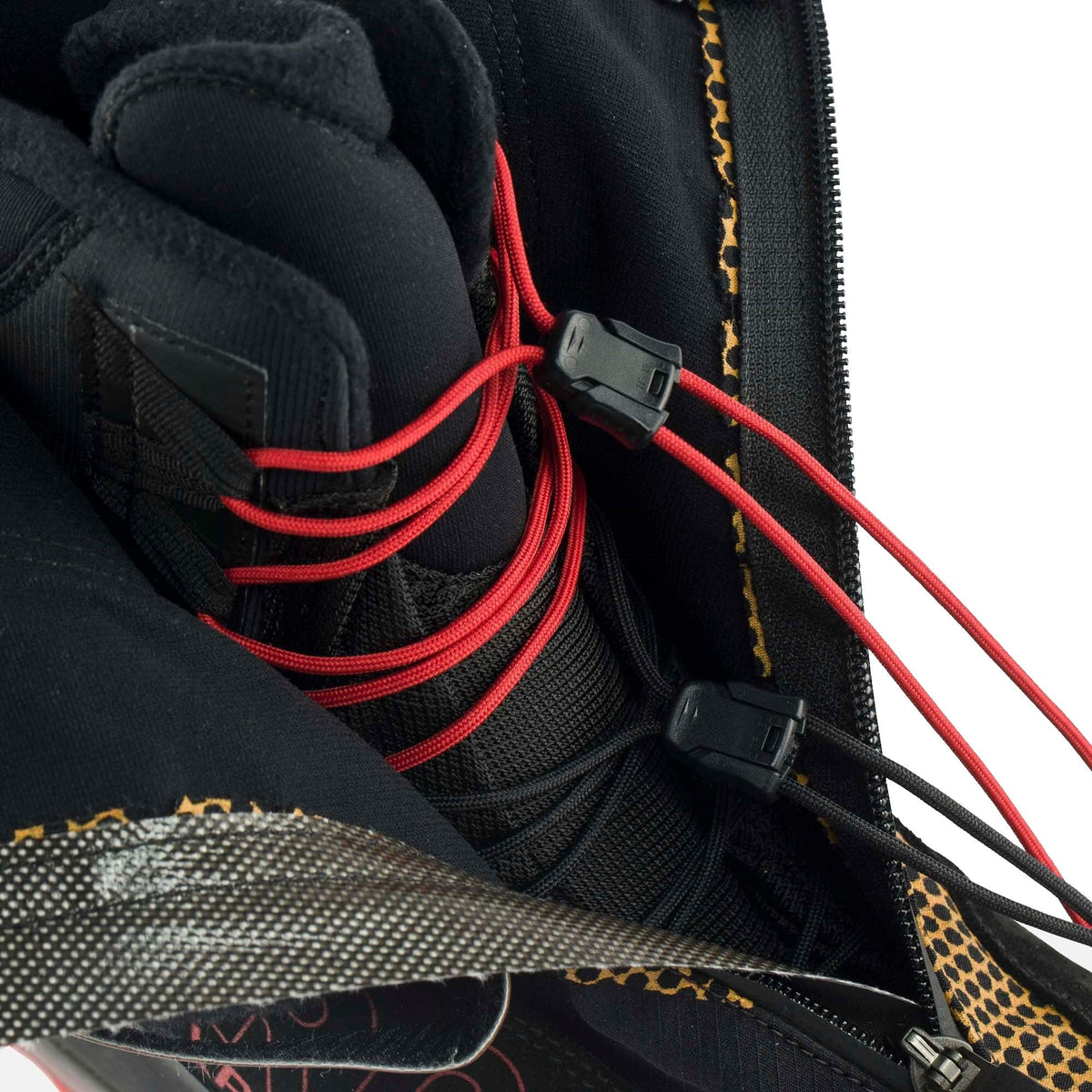 XP 12 Adult Cross-Country Ski Boots