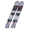 Honey Badger Adult Alpine Skis