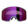 Lunettes de Ski Boondock Rig Reflect Adulte