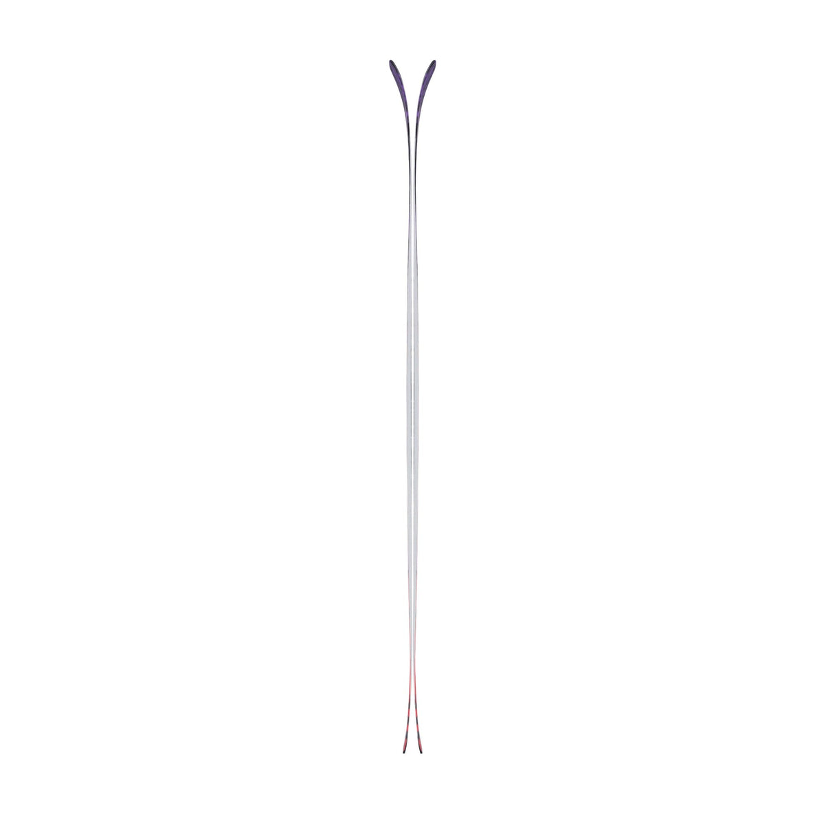 Skis Alpins Mindbender 99 Ti Femme
