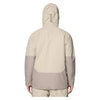 Firefall Insulated Men Winter Jacket