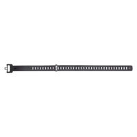 Ski Strap