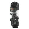 Shift Supra Boa 120 Men Ski Boots