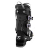 S/PRO ALPHA 80 Women Ski Boots