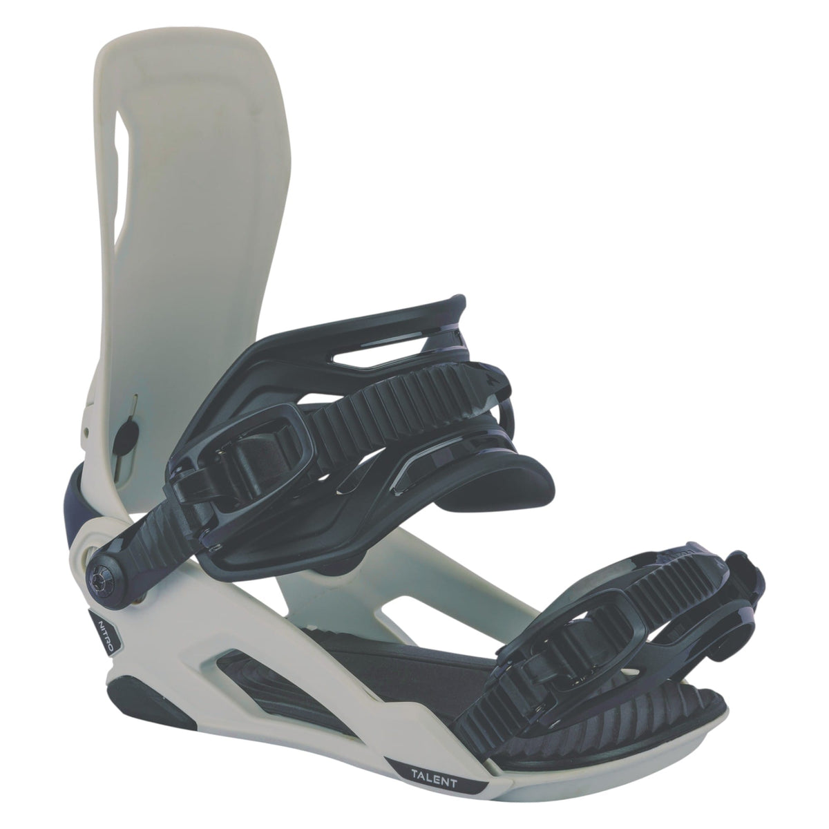 Talent Adult Snowboard Bindings