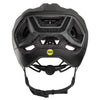Stego Plus Adult Bike Helmet