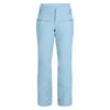 Pantalon de Neige Winner Femme