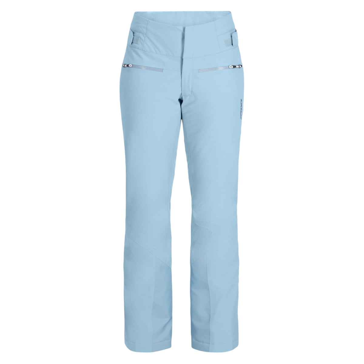 Pantalon de Neige Winner Femme