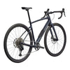 Vélo de Route Diverge E5 Sport Adulte