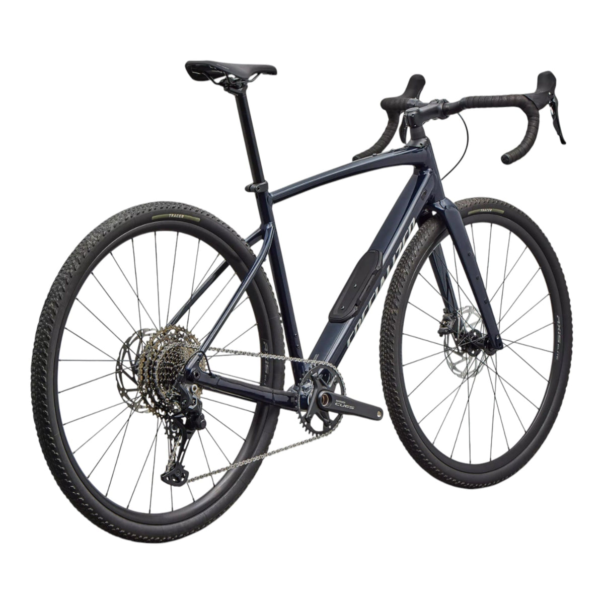 Vélo de Route Diverge E5 Sport Adulte