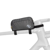 Sacoche de Tube Ride Nutrition