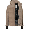 Bogner Pine Cone.850 38