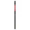 Bâton de Ski Quantum Q1 Enfant