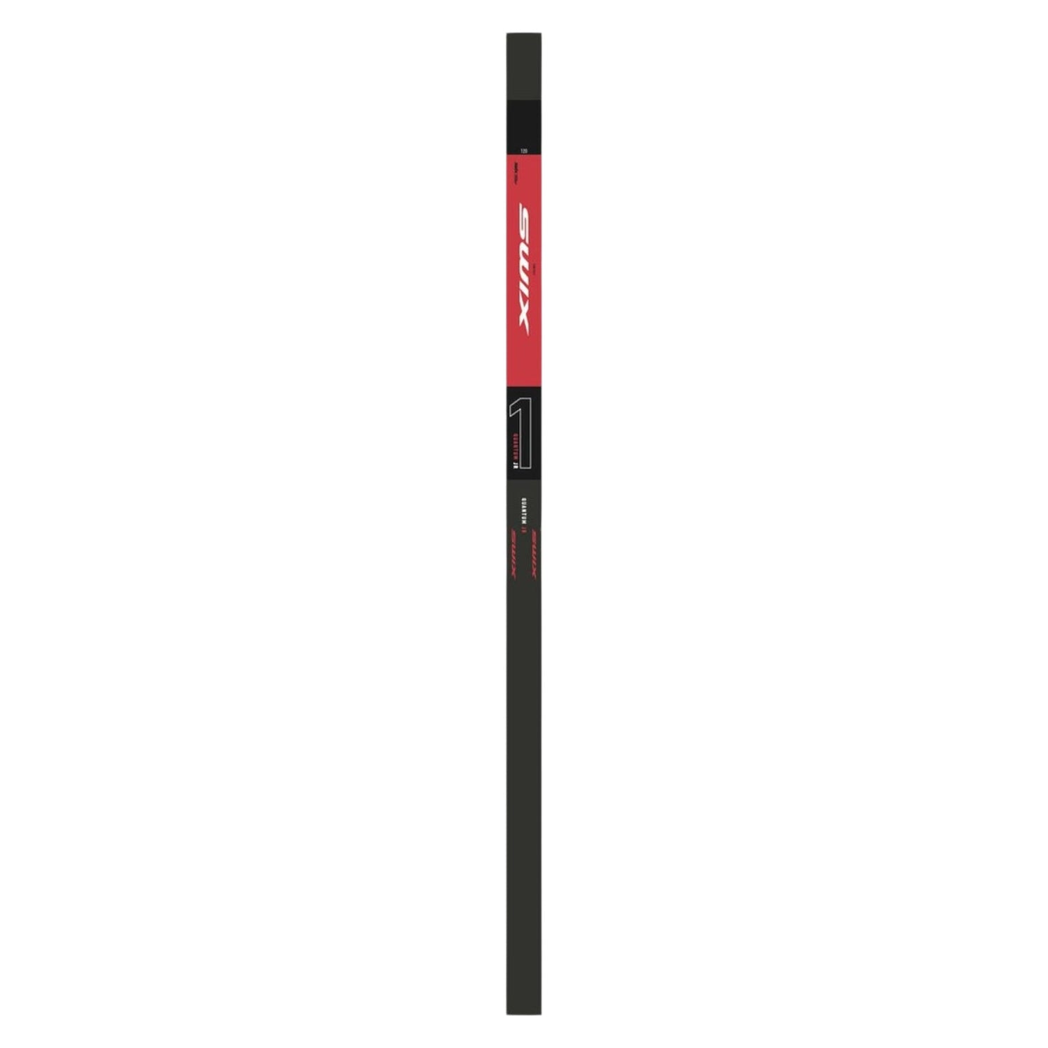 Bâton de Ski Quantum Q1 Enfant