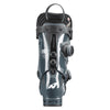 Speedmachine 3 105 Boa DD Women Ski Boots