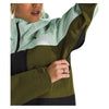 Manteau Ceptor Femme