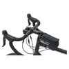 Sac de Cadre Vélo Carbo Bag II