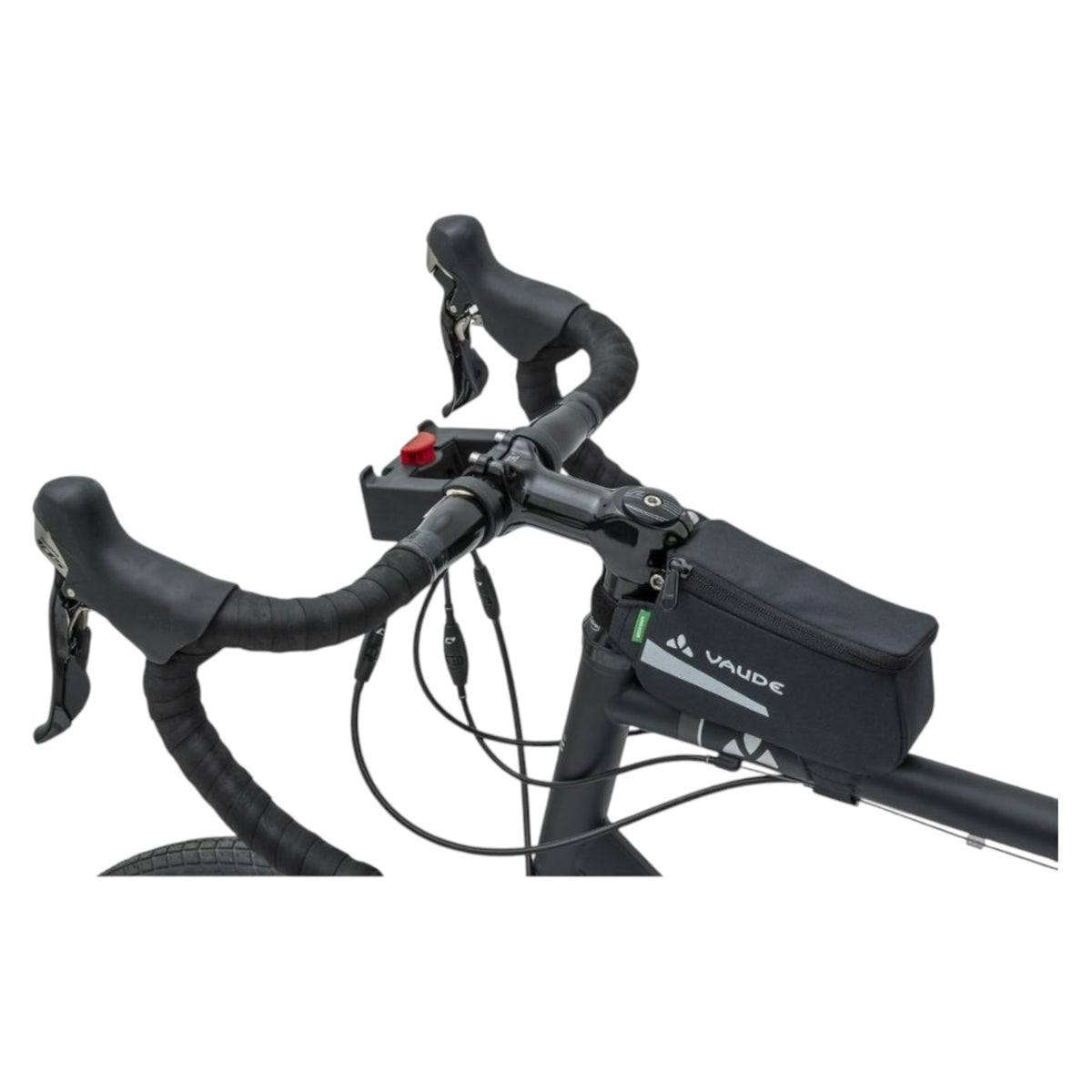 Sac de Cadre Vélo Carbo Bag II