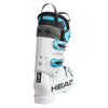 Bottes de Skis Raptor WCR 70 Enfant