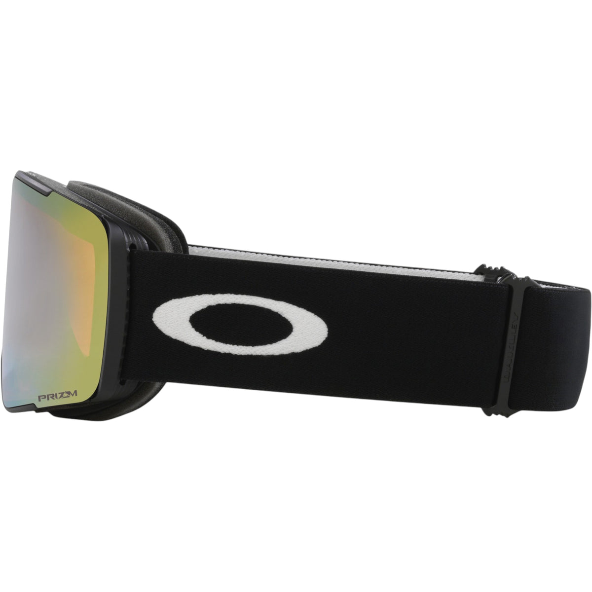 Ski Line Miner Pro Adult Ski Goggles