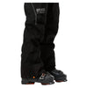 Salopette Coquille MTN-X Gibson 3L Homme