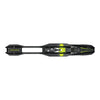 Fixations de Ski de Fond Race Skate IFP