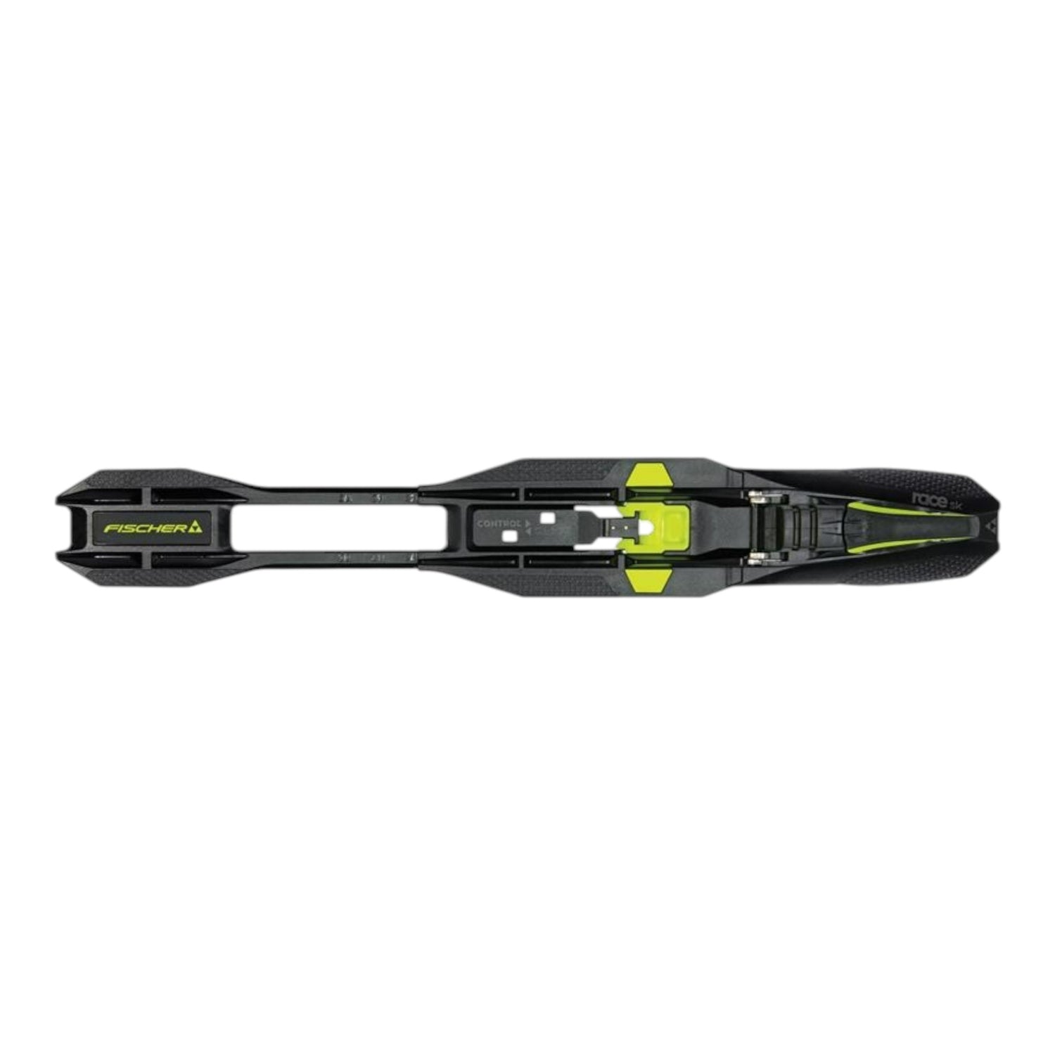 Fixations de Ski de Fond Race Skate IFP