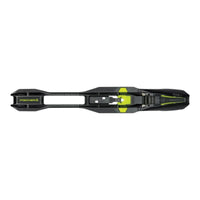 Fixations de Ski de Fond Race Skate IFP